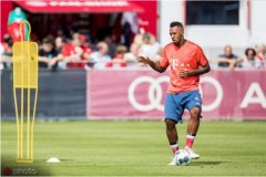 ������:����������һ�糿�ָ���ѵ��