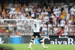 ��dafa888:�����ﾺ���ӽ�ǩ����������ǰ���޵����