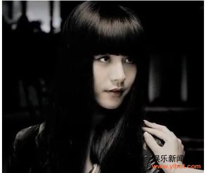 �����������Ȼ�