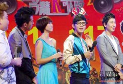 ������K��ҹ���������� high�������������