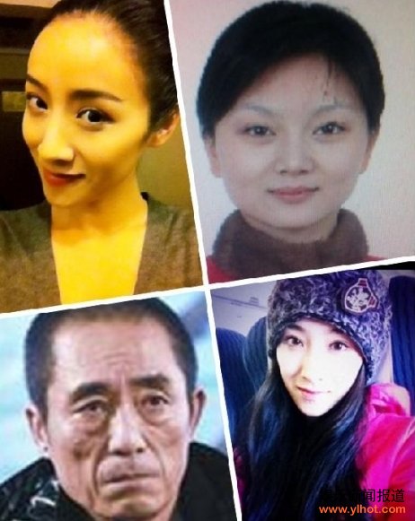 ������ı�ٻ�����3��Ů ���������ع�