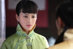 �ܲ��硶�����������ܡ���ٽ��ý���漸����ù��Ķ���