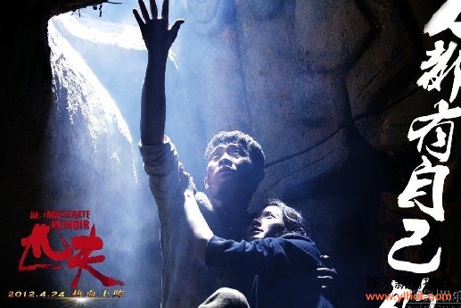 ��ƥ������Ϸ���ع� ���������ͬ�����