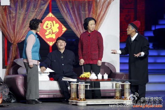 �Ա�ɽЯ������С�����Ժ��ࡢ��������ǰ¼�Ƶ�СƷ������2�������������Ӵ���