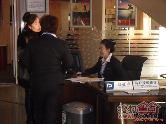 ���þ�����������